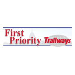 first trailway