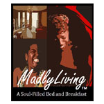 Madly Living