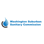 wssc