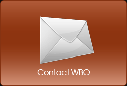 wbo contact