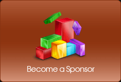 sponsor